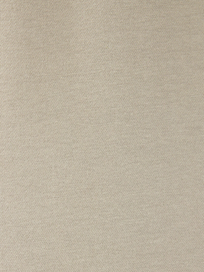 Regular Fit Erkek Sweatshirt