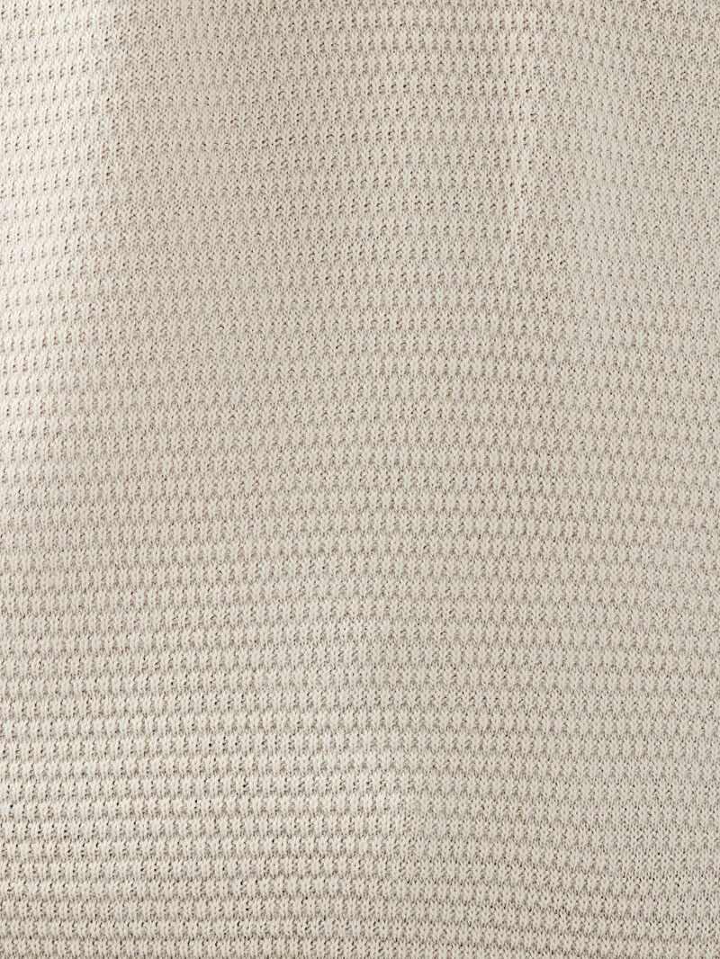 Regular Fit Erkek Kazak