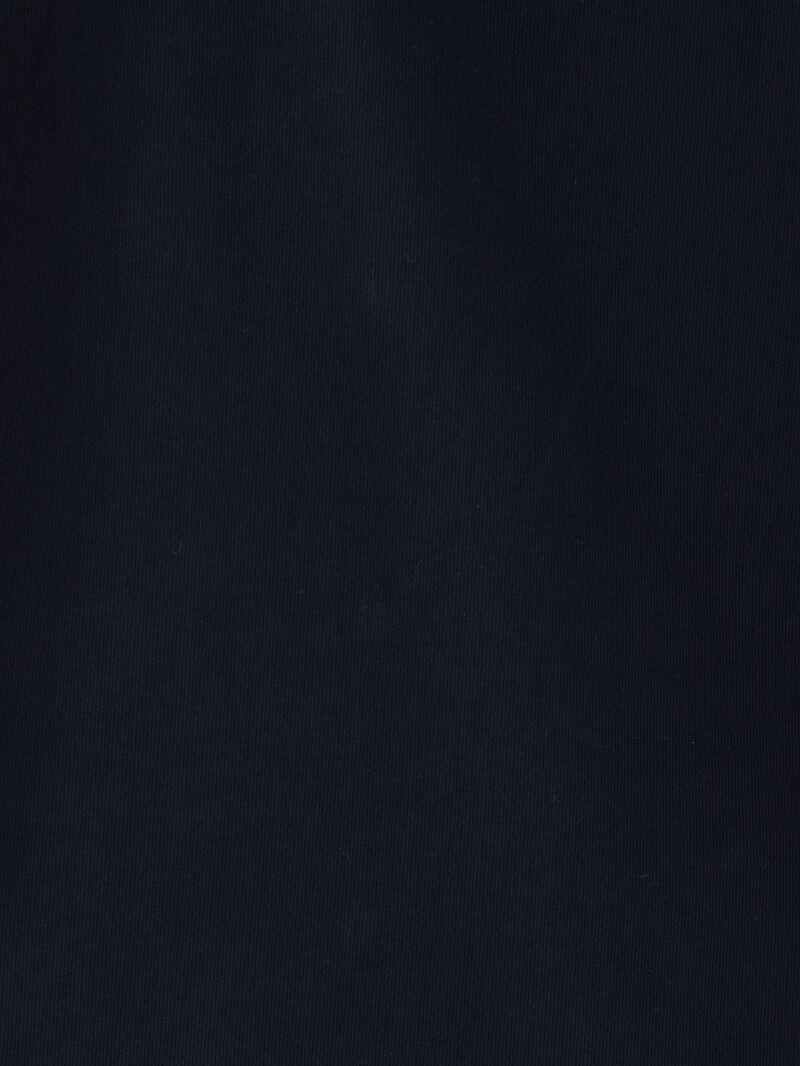 Regular Fit Erkek Gömlek U.kol