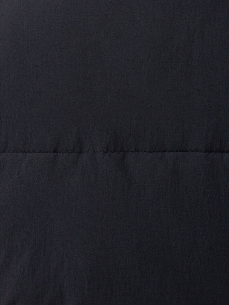 Regular Fit Erkek Yelek