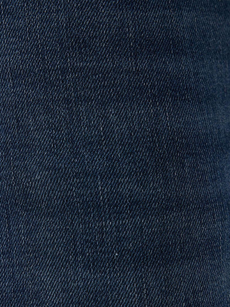 Justin Skinny Erkek Pantolon