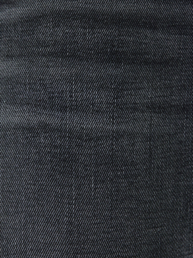 Ricardo Slim Fit Erkek Pantolon