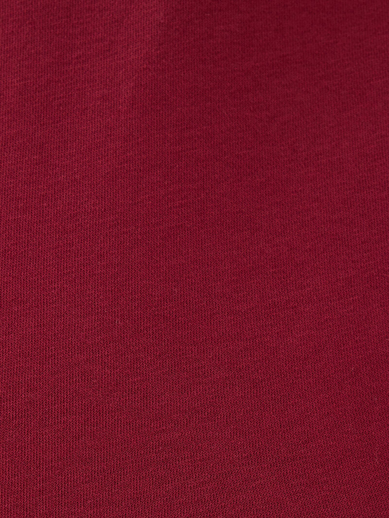 Regular Fit Erkek Sweatshirt