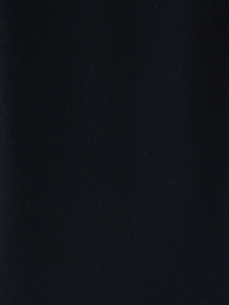 Regular Fit Erkek Sweatshirt