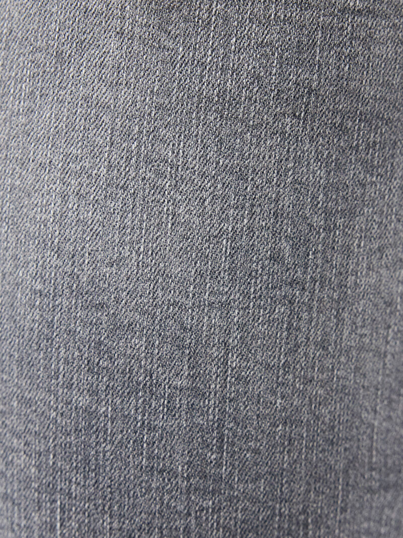 Ricardo Slim Fit Erkek Pantolon