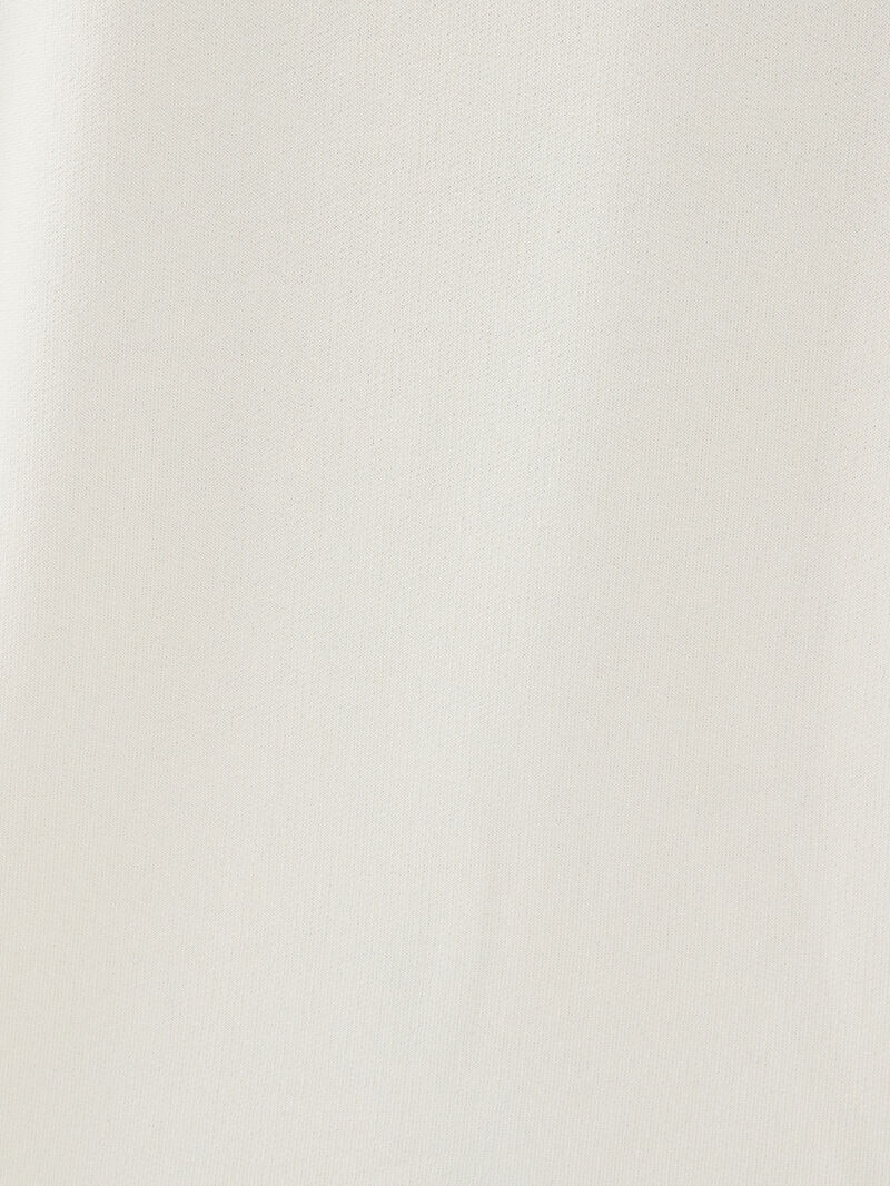 Regular Fit Erkek Sweatshirt