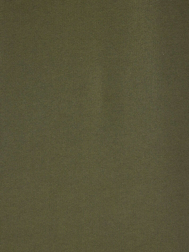 Regular Fit Erkek Sweatshirt