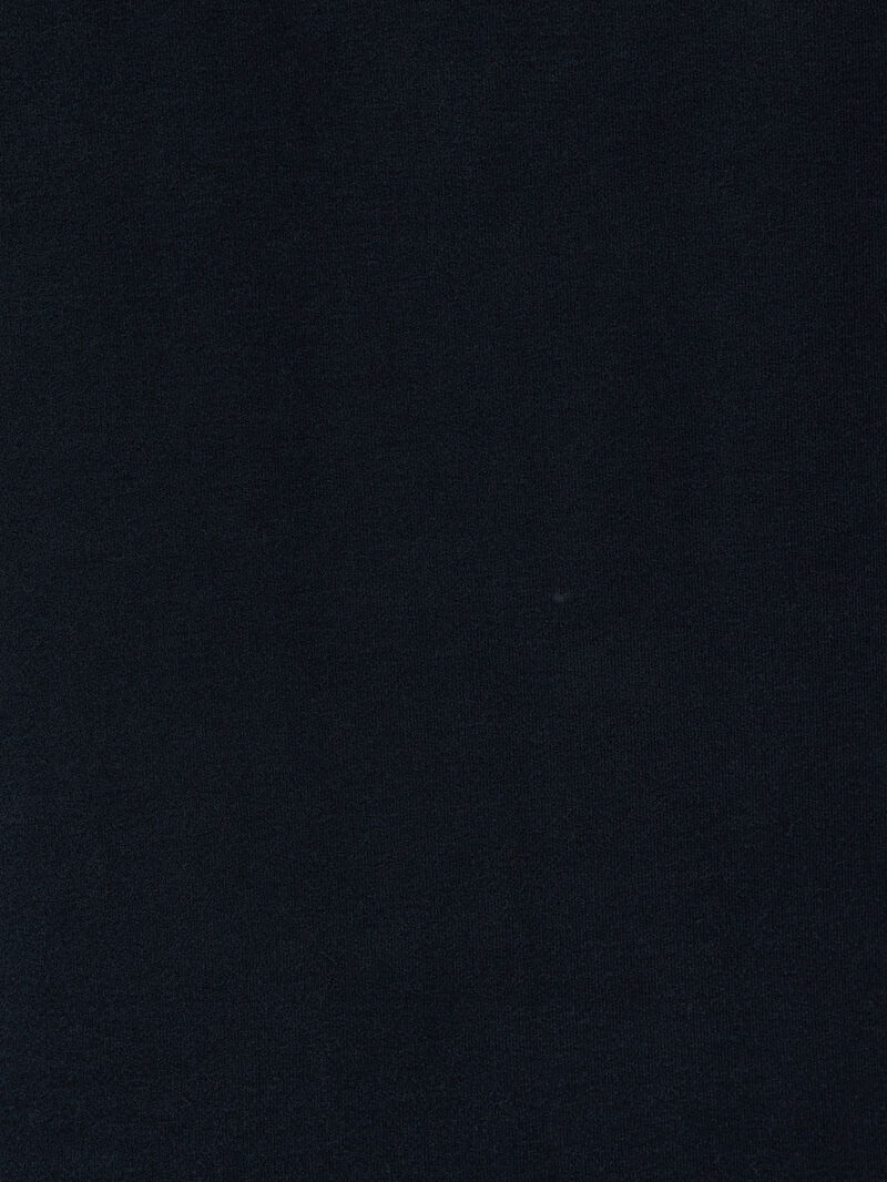 Regular Fit Erkek Tshirt K.kol