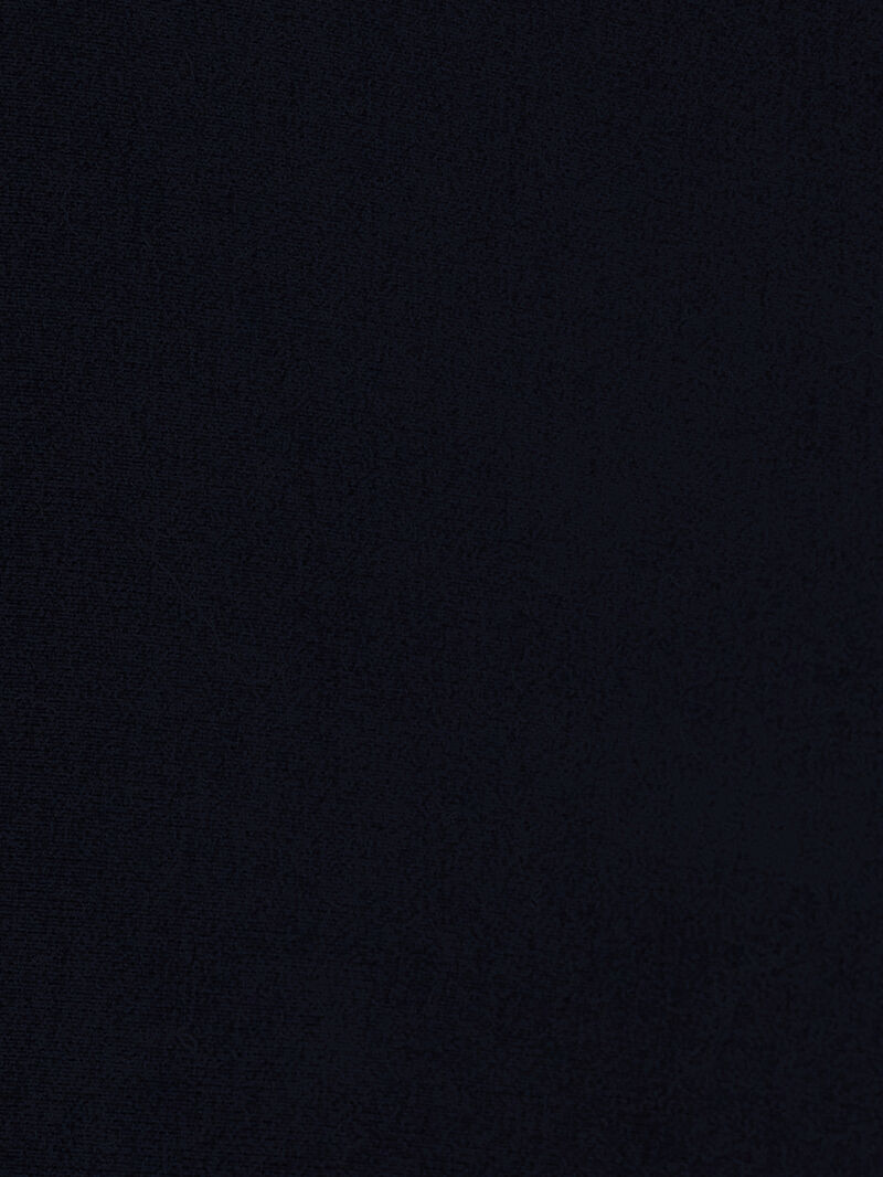 Regular Fit Erkek Tshirt K.kol