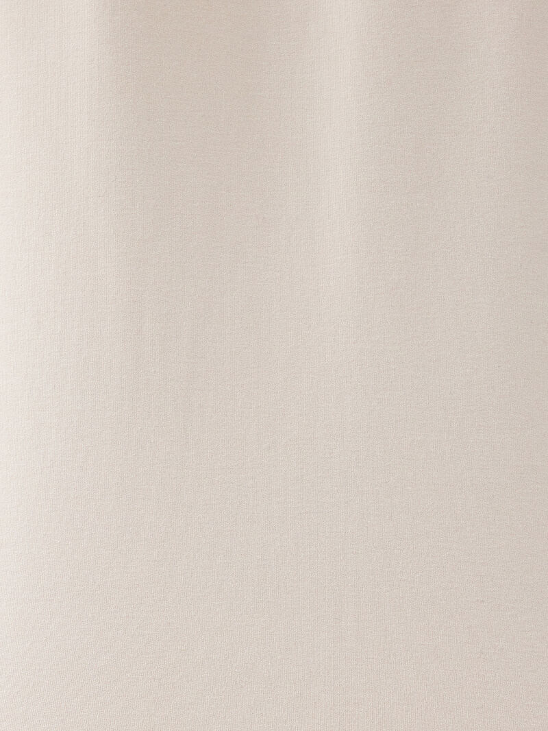 Regular Fit Erkek Tshirt K.kol