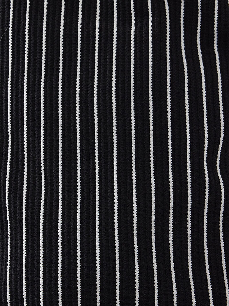 Regular Fit Erkek Polo K.kol