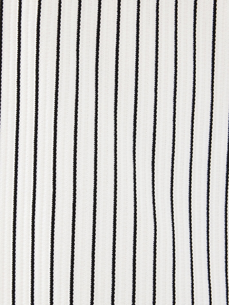 Regular Fit Erkek Polo K.kol