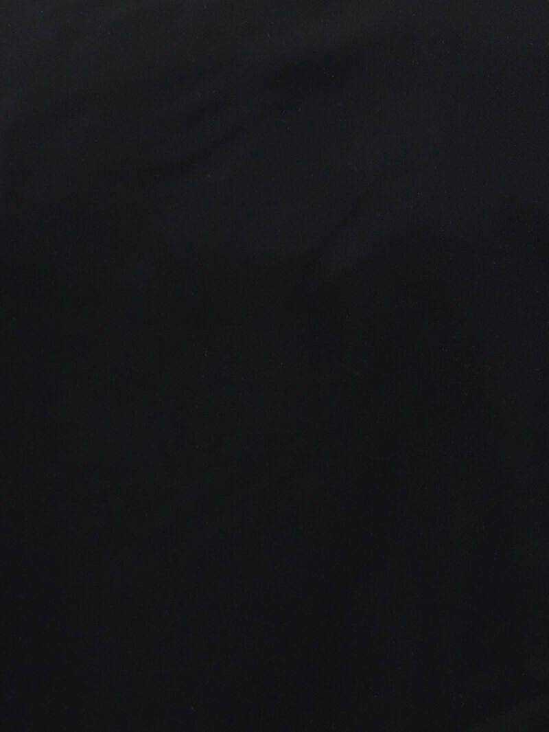 Regular Fit Erkek Mont