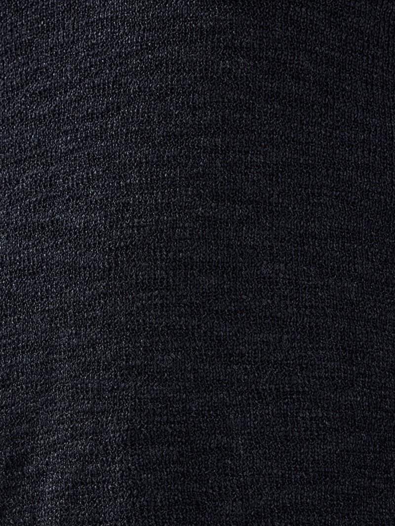 Regular Fit Erkek Kazak