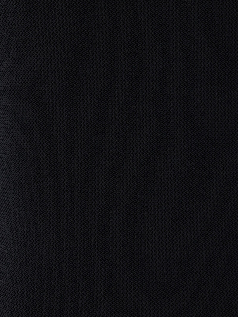 Regular Fit Erkek Tshirt U.kol