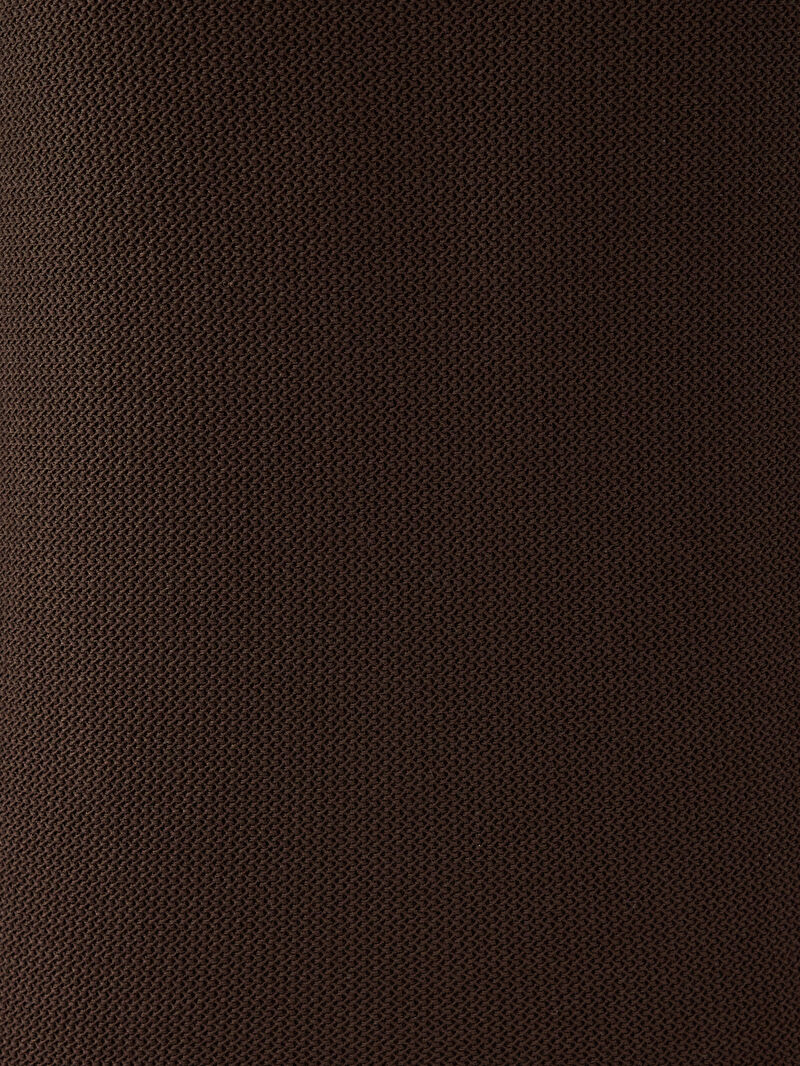 Regular Fit Erkek Tshirt U.kol