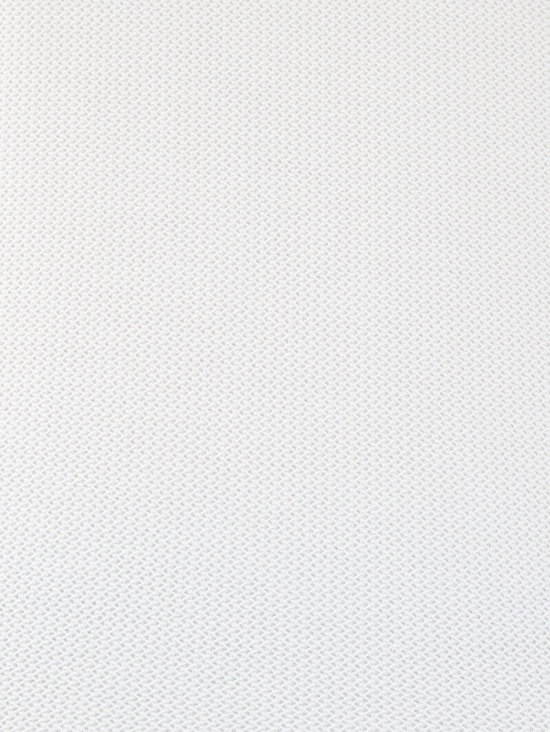 Regular Fit Erkek Tshirt U.kol