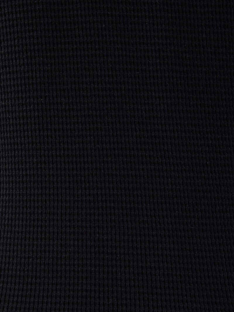 Regular Fit Erkek Tshirt U.kol