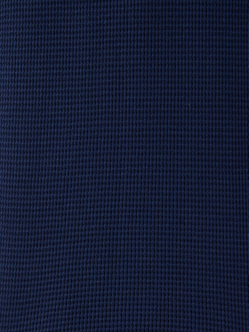 Regular Fit Erkek Tshirt U.kol