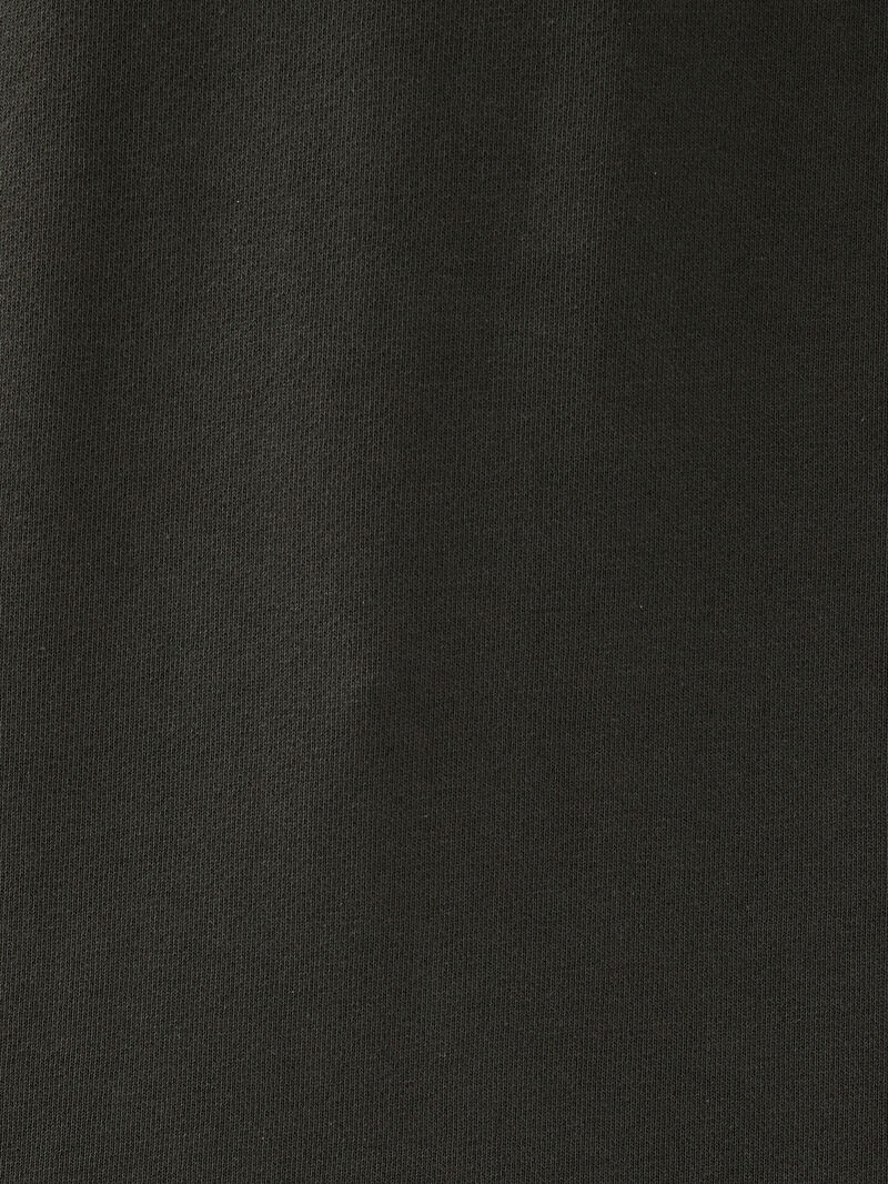 Regular Fit Erkek Sweatshirt