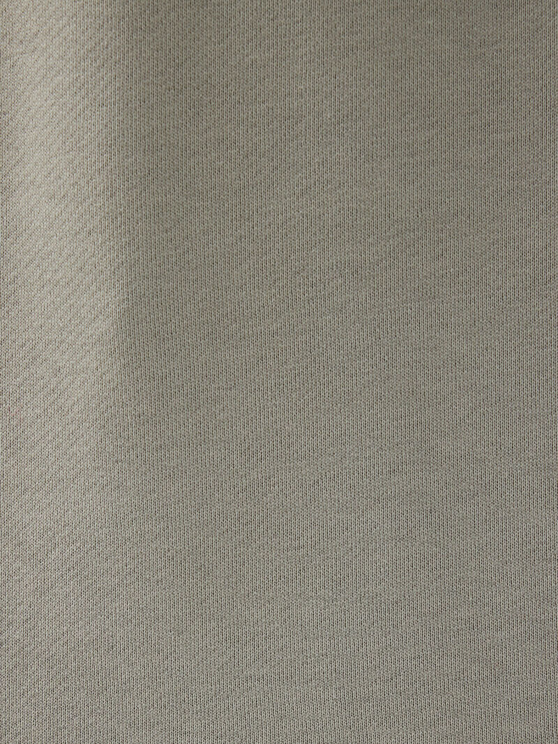 Regular Fit Erkek Sweatshirt