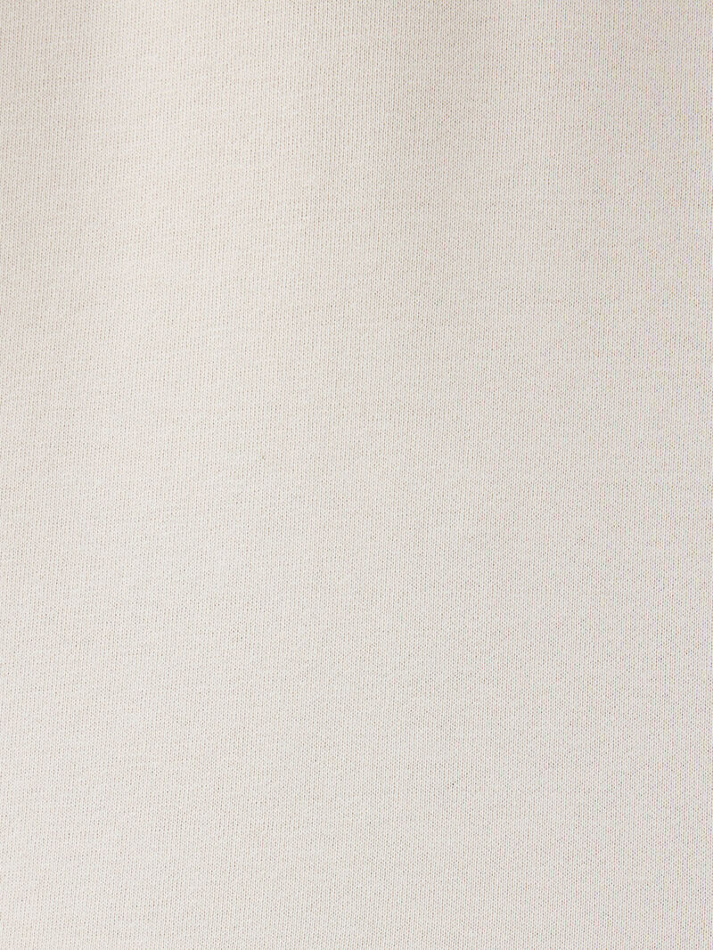 Regular Fit Erkek Sweatshirt