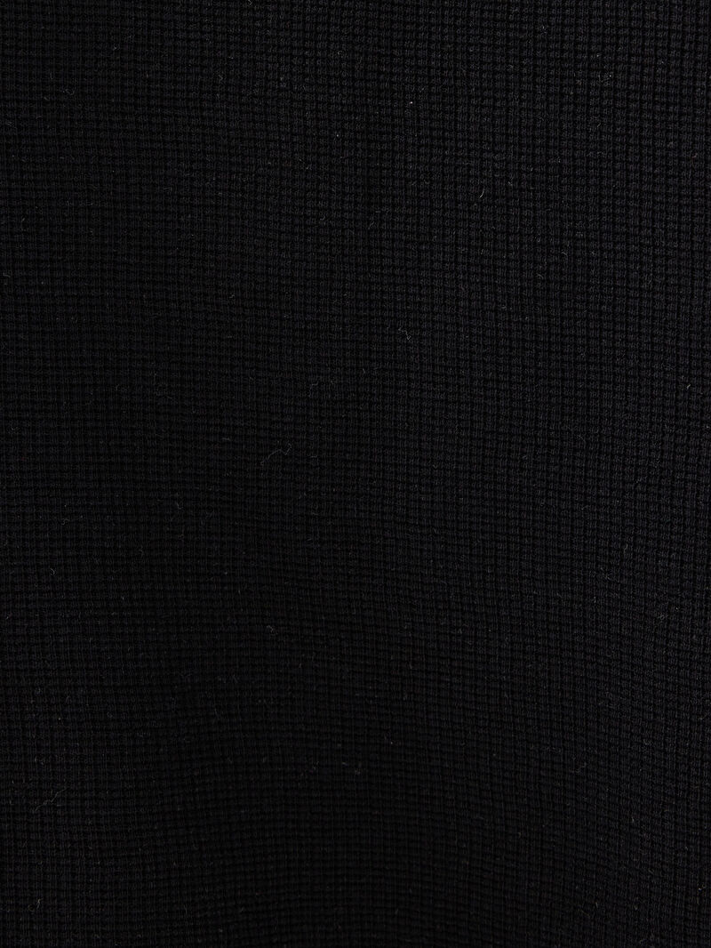 Regular Fit Erkek Polo K.kol