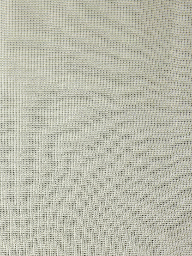 Regular Fit Erkek Polo K.kol