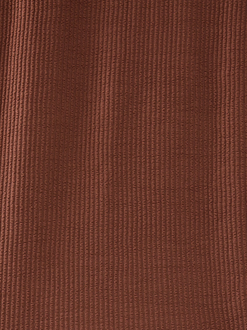 Regular Fit Erkek Tshirt U.kol