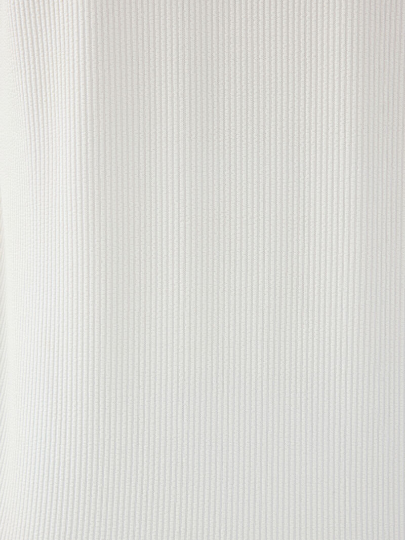 Regular Fit Erkek Tshirt U.kol