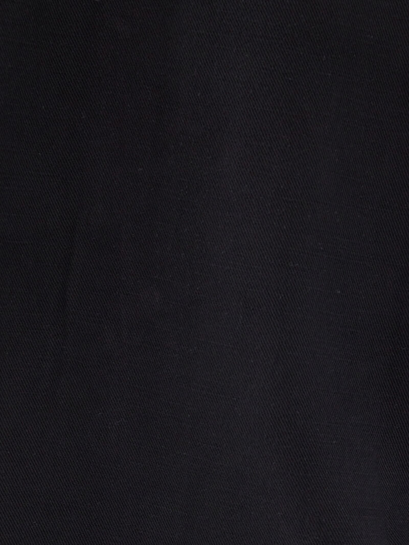 Regular Fit Erkek Gömlek U.kol