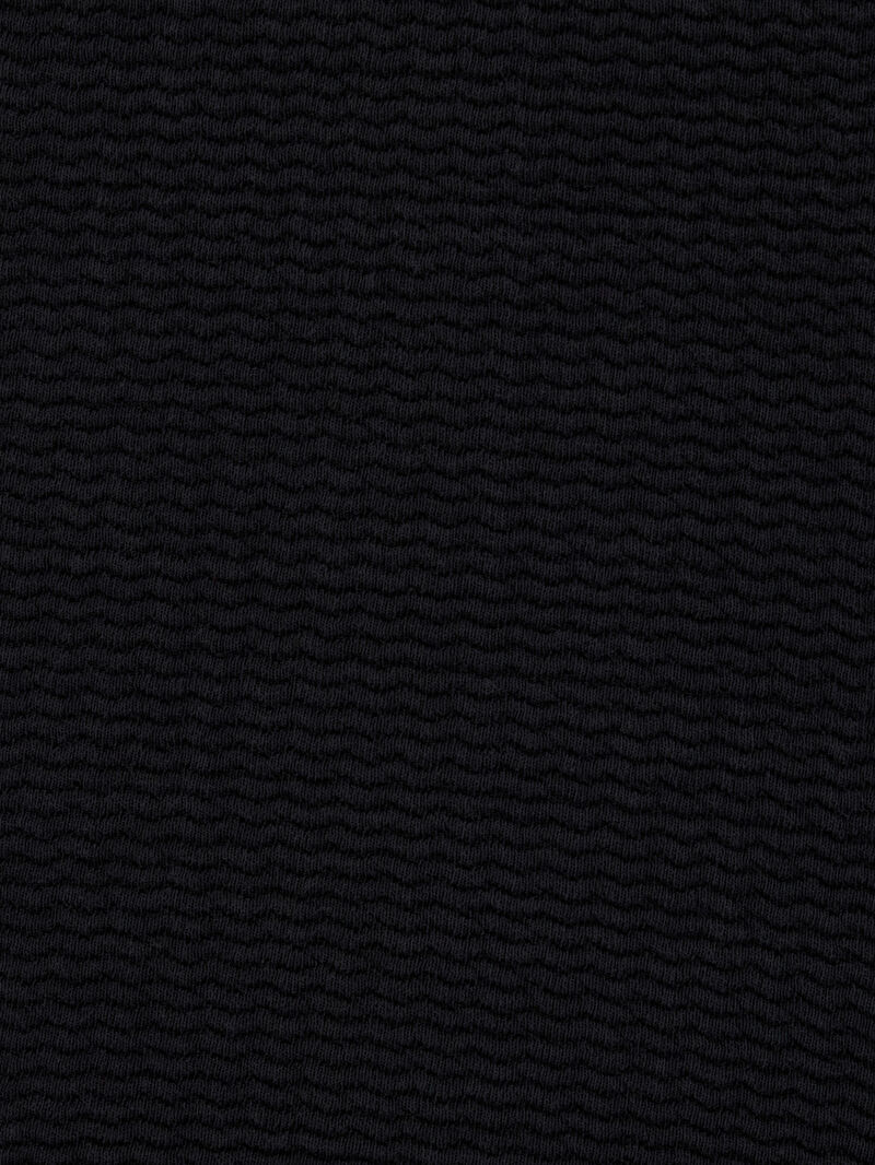 Regular Fit Erkek Sweatshirt