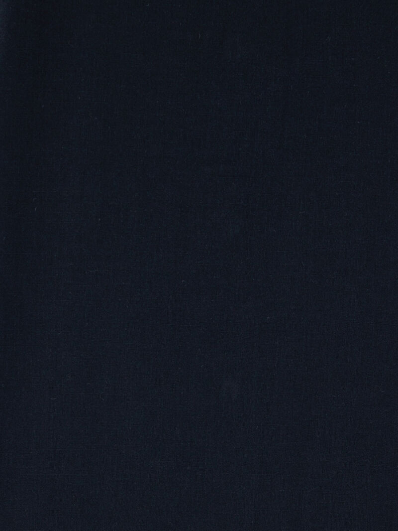 Regular Fit Erkek Gömlek U.kol