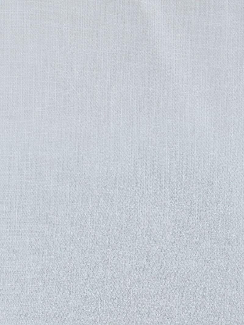 Regular Fit Erkek Gömlek U.kol