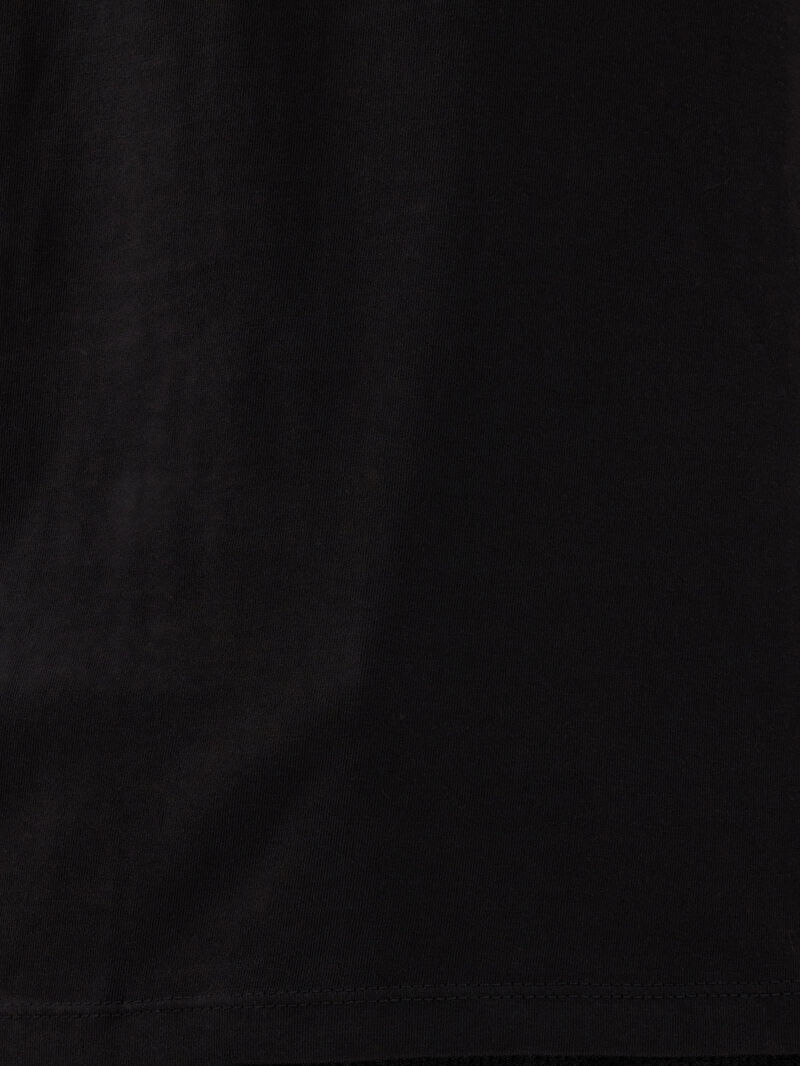 Regular Fit Erkek Tshirt K.kol