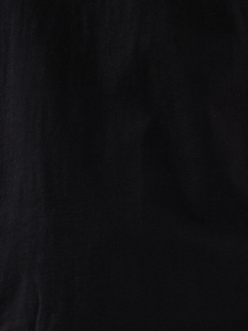 Regular Fit Erkek Tshirt K.kol