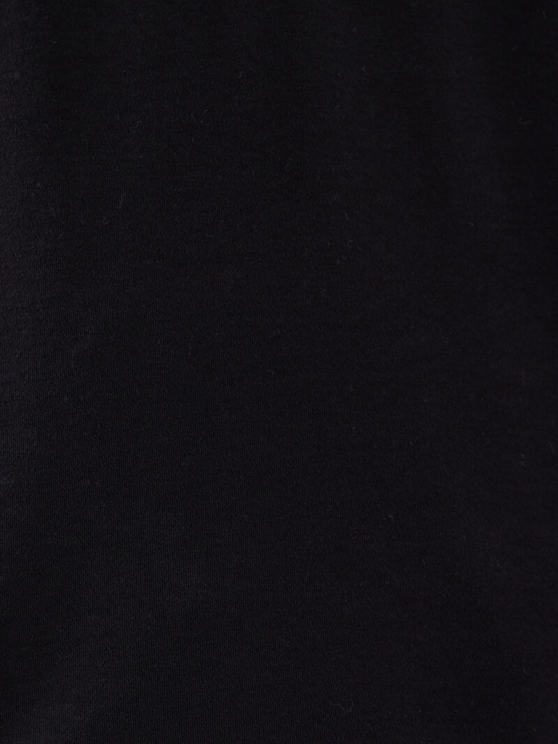 Regular Fit Erkek Tshirt K.kol