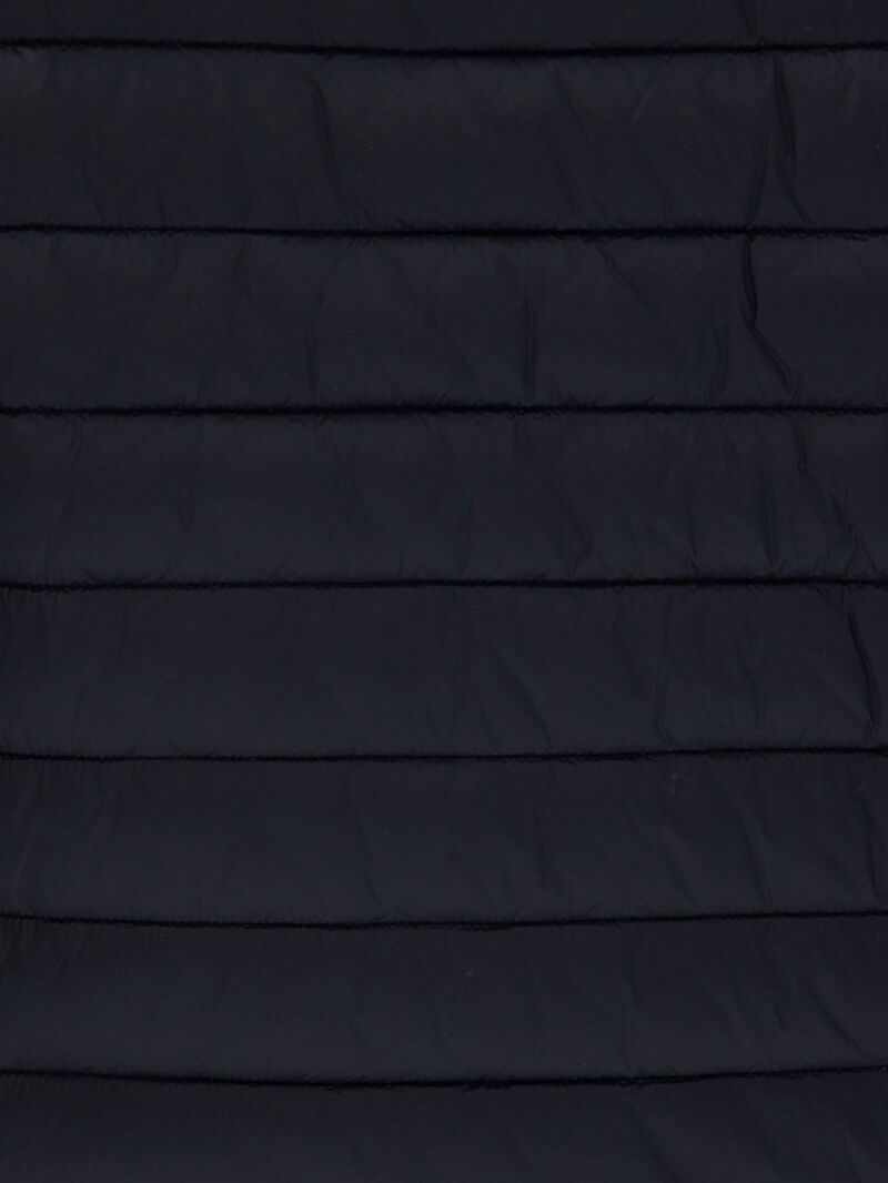 Regular Fit Erkek Mont