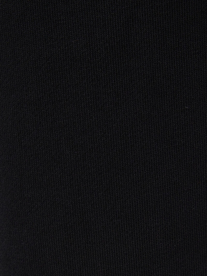 Relax Fit Kadın Eşofman Altı