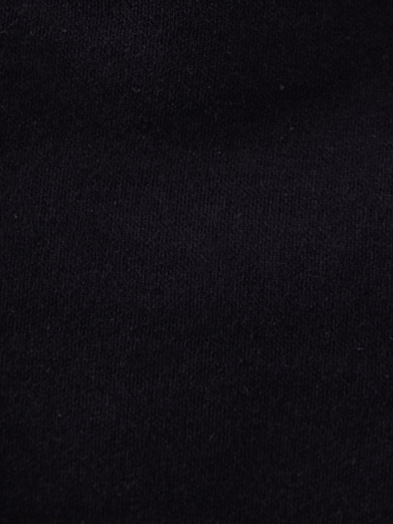 Regular Fit Kadın Tshirt K.kol