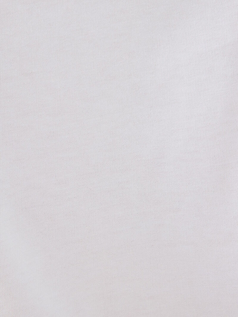 Regular Fit Kadın Tshirt K.kol