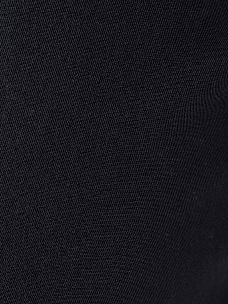 Jogger Fit Kadın Pantolon