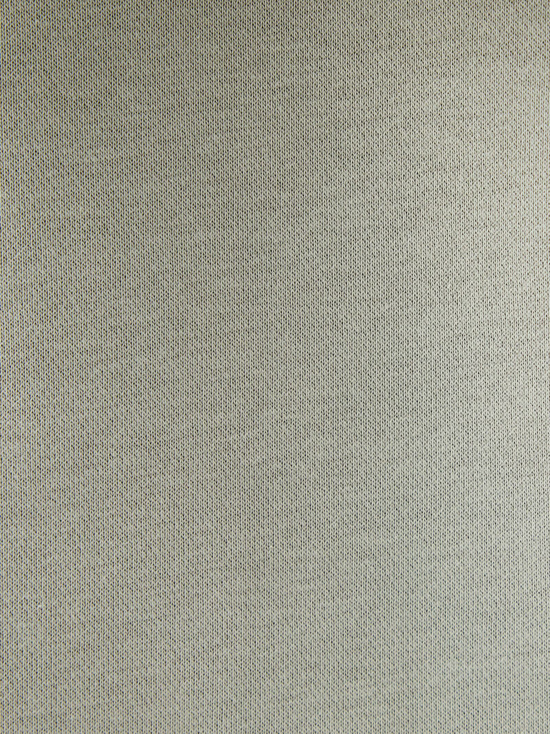 Oversize Fit Kadın Sweatshirt