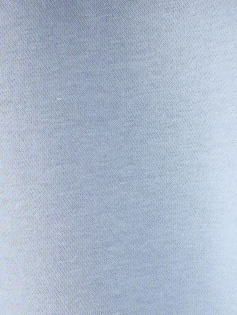 Oversize Fit Kadın Sweatshirt