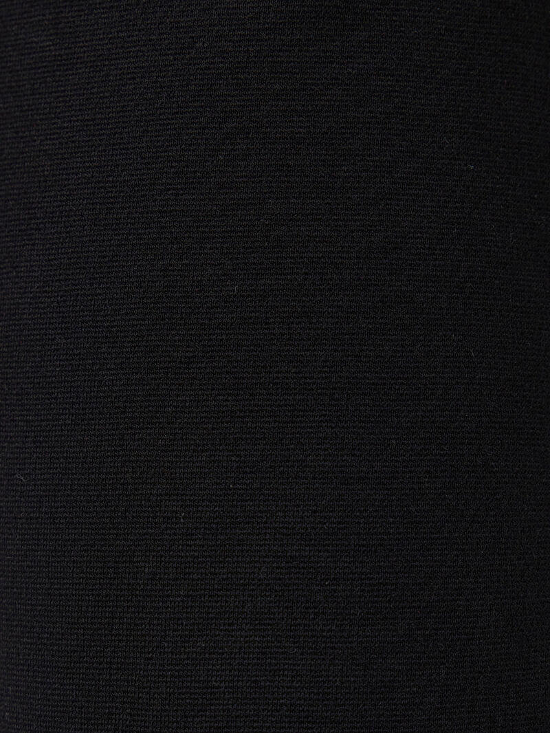 Straight Fit Kadın Tayt