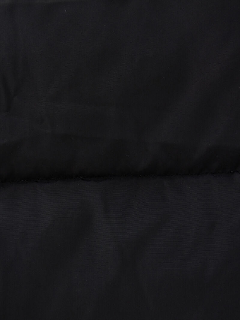 Regular Fit Kadın Yelek