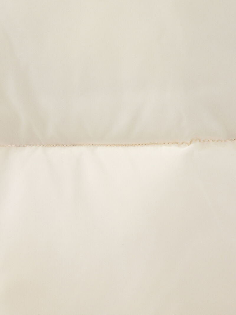 Regular Fit Kadın Yelek