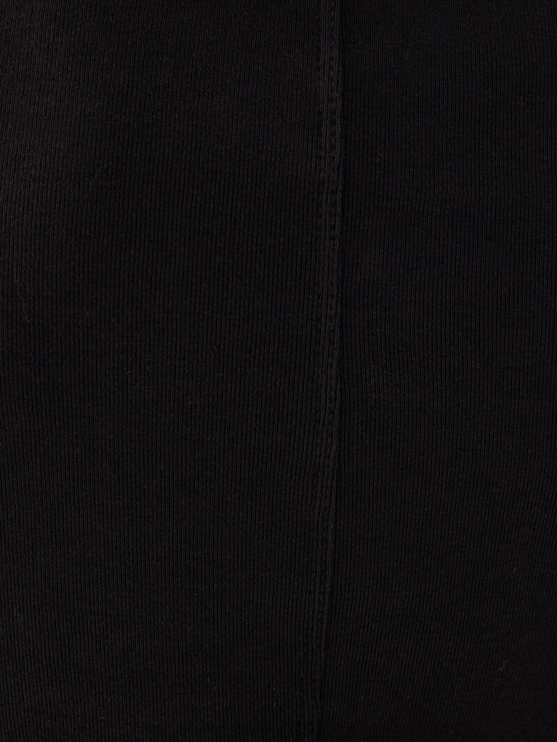 Fitted Kadın Tshirt K.kol