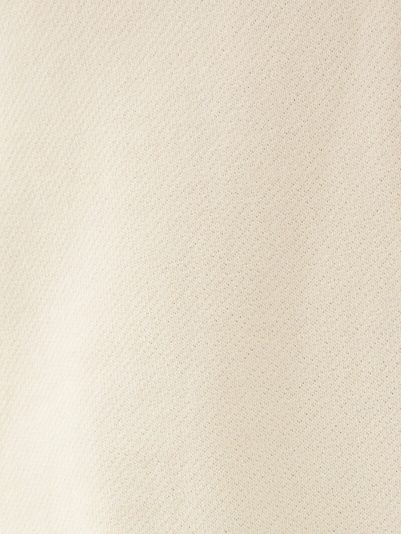 Oversize Kadın Sweatshirt