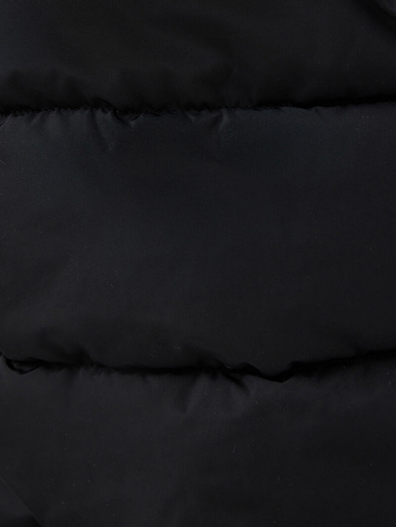 Regular Fit Kadın Kaban